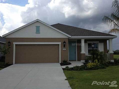 1st image of 12113 Forest Park Cir
