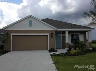 12113 Forest Park Cir, Lakewood Ranch, FL 34211