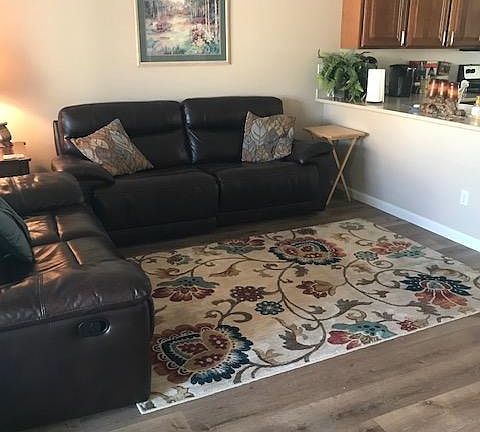 5th image of 3836 E Gleneagle Pl