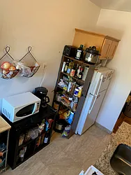 Rented by Grand Group Realty