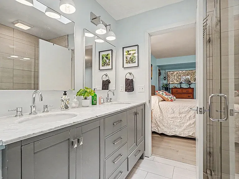 3308 N Bent Oak Dr — Photo 28