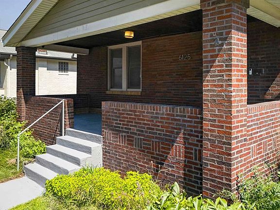 3rd image of 6125 W Park Ave