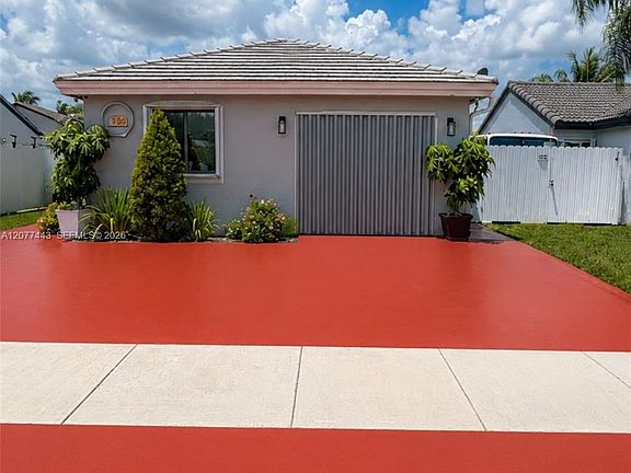 2nd image of 18230 SW 142nd Pl