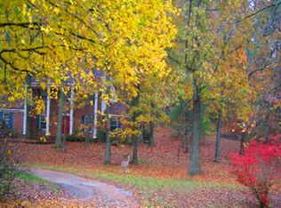 110 Asbury Cir, Huntingdon, TN 38344