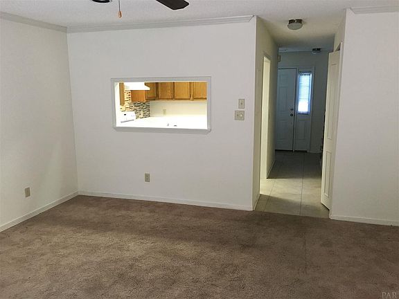 3rd image of 10159 Vixen Pl