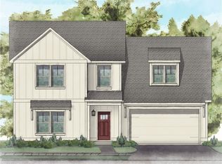 9246 Havenridge Loop #2, Birmingham, AL 35204