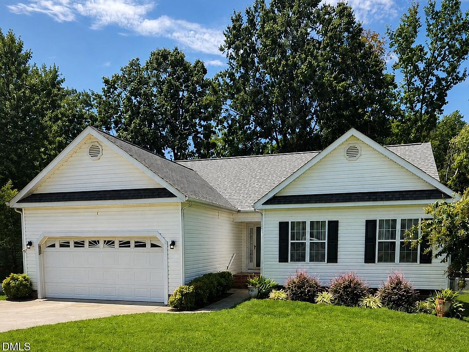2nd image of 537 Hunter Way