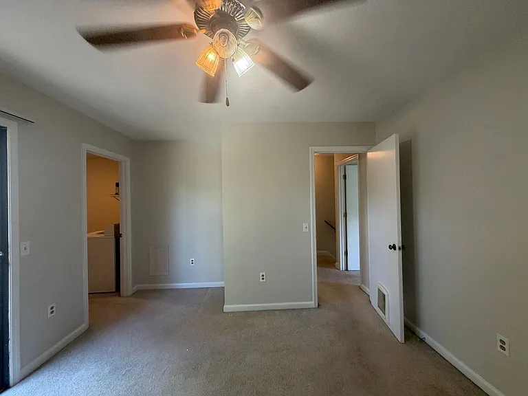 366 Dalewood Ave — Photo 7