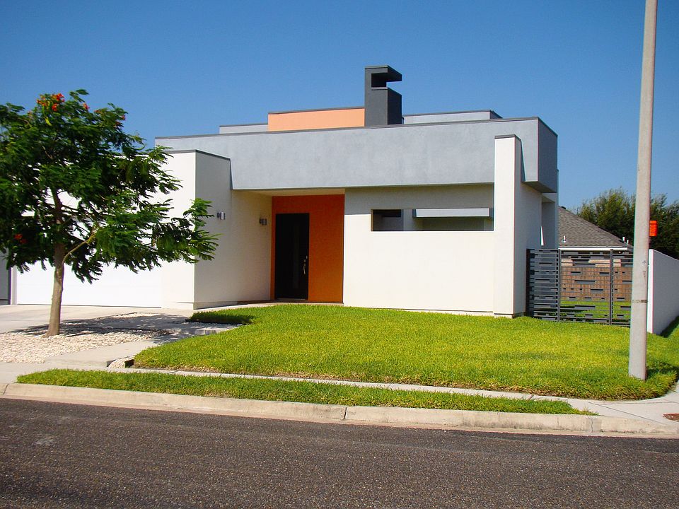 1st image of 2109 N 49th St