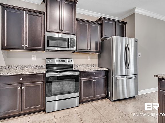 4th image of 1200 Pembroke Way