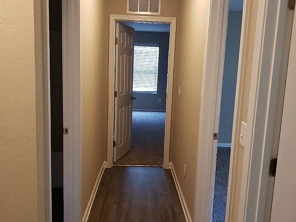 2nd image of 10808 Naples Ct
