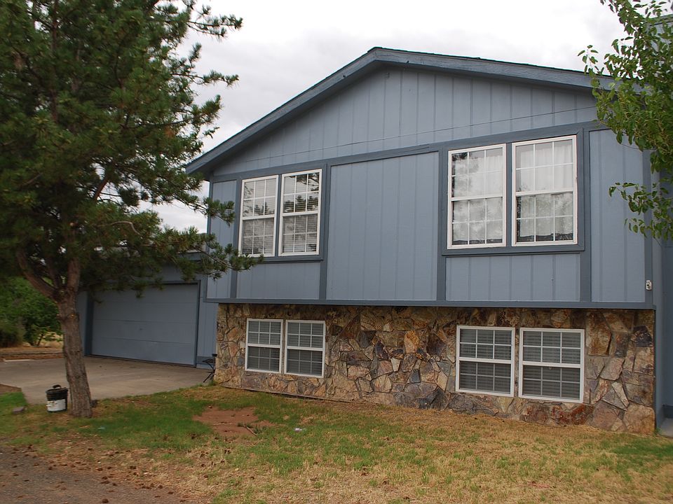 1st image of 228 E Willow Creek Dr