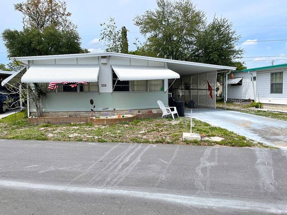 1st image of 28488 Us Highway 19 N Lot 135