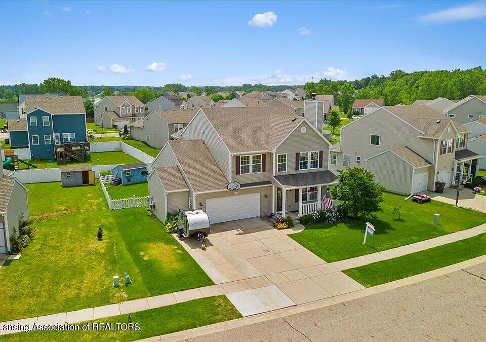 1st image of 4237 Black Cherry Ln