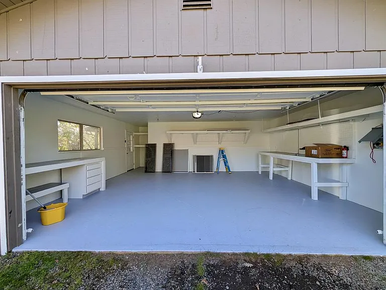 9042 Monument Dr — Photo 26
