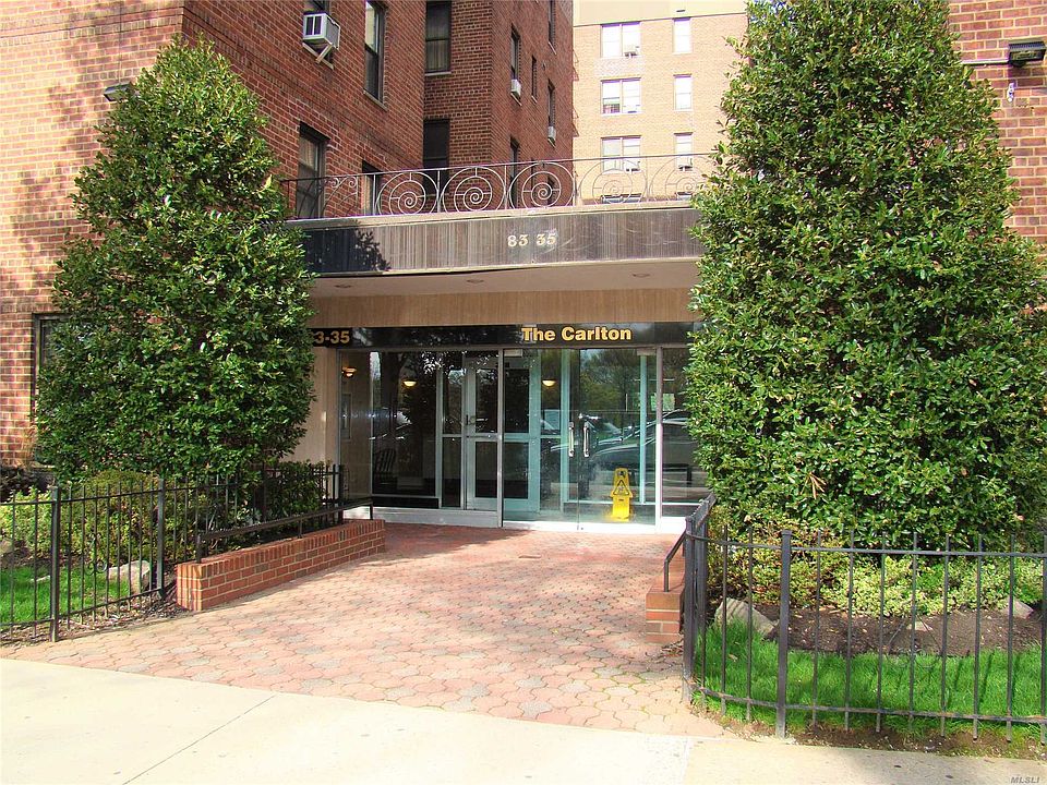 1st image of 83-20 141st St #5H