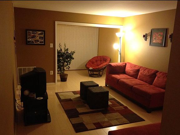 2nd image of 2401 Normandy Square Pl