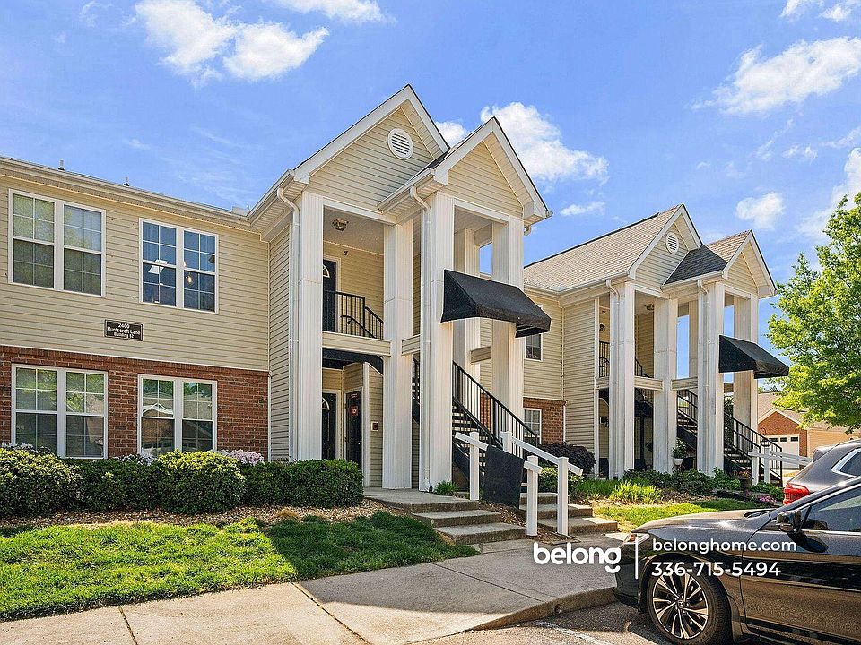 1st image of 2400 Huntscroft Ln