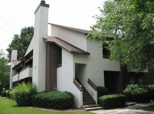 5726 Dockside Dr, Charlotte, NC 28227