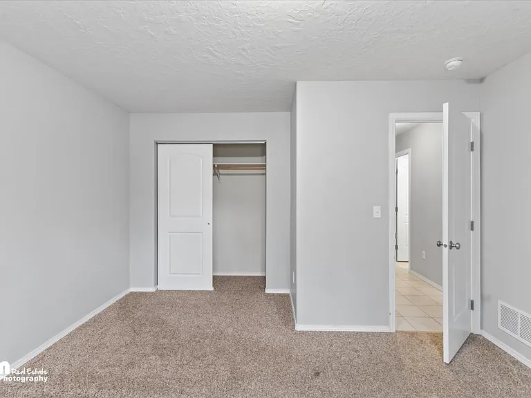 4760 S Mainsail Ave #3 — Photo 18