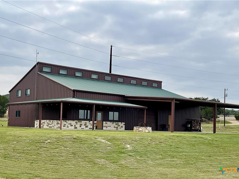 1st image of 3259 Schumann Rd