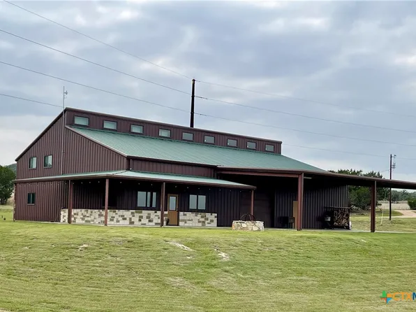 3259 Schumann Rd, Stonewall, TX 78671