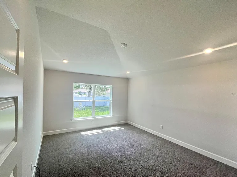 15864 SE 98th Ter — Photo 10