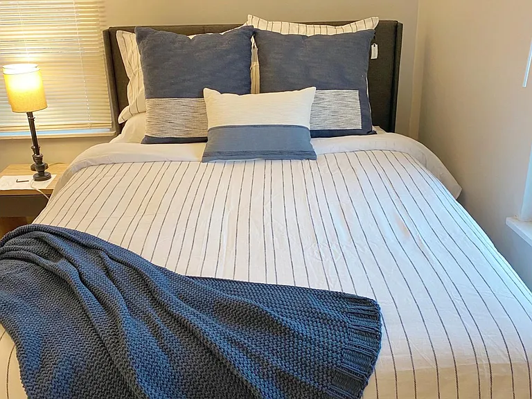 855 C St #2 — Photo 8