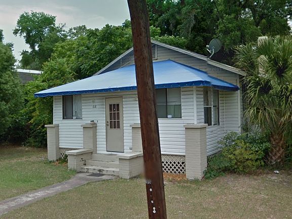 2nd image of 618 Gilmore Ave