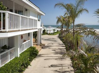 3485 Padaro Ln #A, Carpinteria, CA 93013