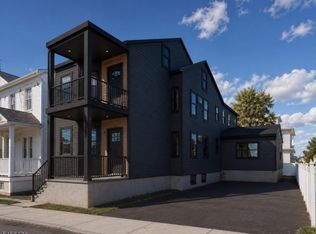 78-80 Graham Ave, Paterson, NJ 07524