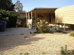 3rd image of 5104 Trew Ct