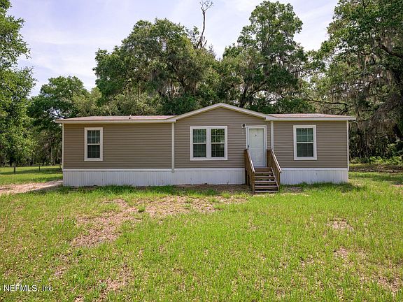2nd image of 374 SISCO Road
