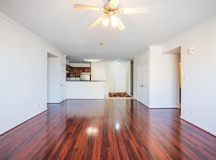 6611 W Sam Houston Pkwy S UNIT 3A, Houston, TX 77072
