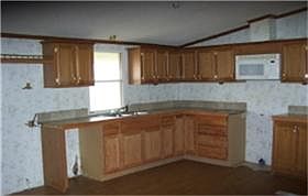 3rd image of 3416 W Fm 917