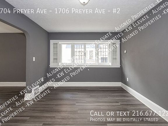 4th image of 1704 Preyer Ave #1706-2