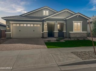 15947 W Montana De Oro Dr, Surprise, AZ 85387