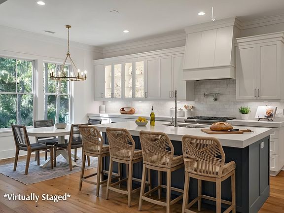 4th image of 2909 Seabrook Island Rd