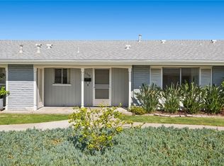 1204 E 1st St, Tustin, CA 92780