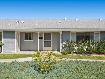 1204 E 1st St, Tustin, CA, 92780