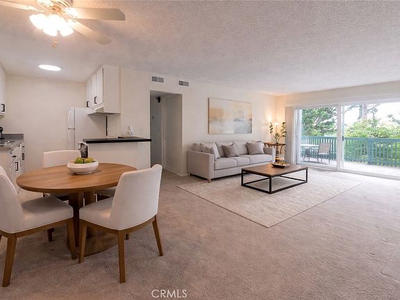 3rd image of 424 N Bellflower Blvd Unit 101