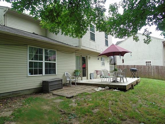 4th image of 1426 Brook Pointe Dr