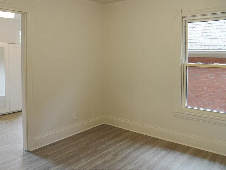 2079 Murray Hill Rd #2 — Photo 7
