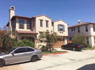 1471 S Palomares St, Pomona, CA 91766