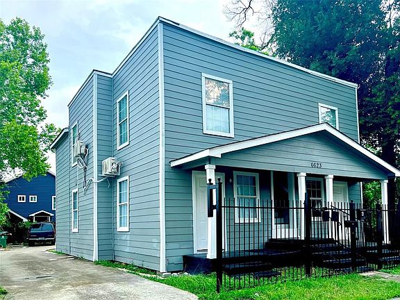 2nd image of 6623 Avenue S #2