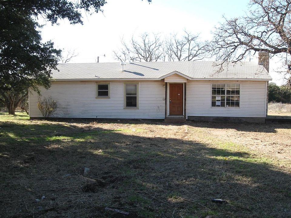 1st image of 12541 Fm 1178 S