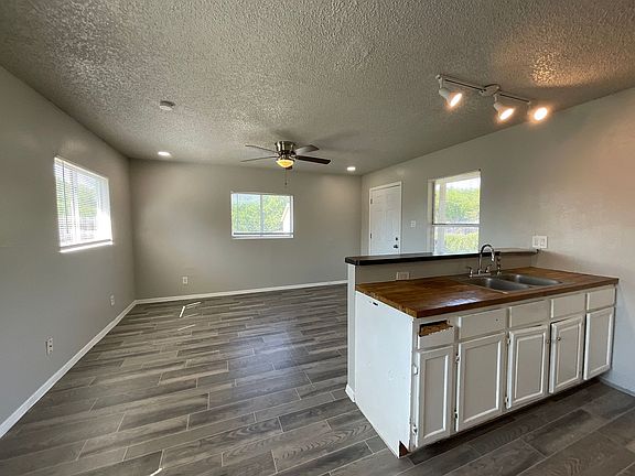 5th image of 2319 Observation Dr #3