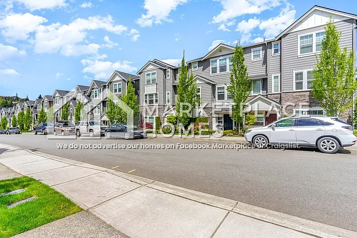 23942 SE 45th Pl — Photo 24