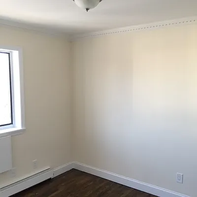 Rented by George Realty Group LLC | media 19