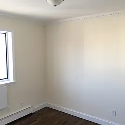 Rented by George Realty Group LLC